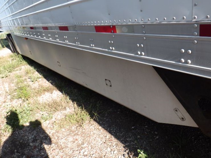 2019-carrier-x4-7300-image-6
