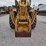 john-deere-110-image-33
