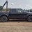 ford-f150-raptor-image-3