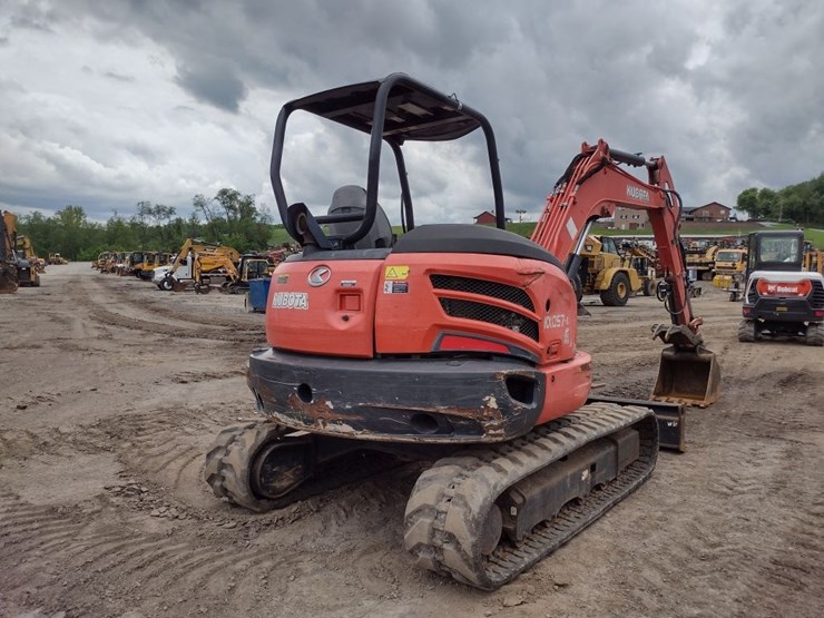 kubota-kx057-4-image-48