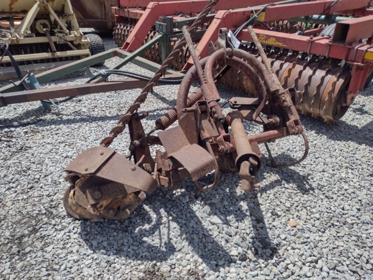 new-holland-451-image-1