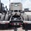 2015-kenworth-t800-image-7