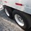 2021-utility-4000d-x-image-6