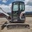 bobcat-e35i-image-13