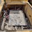 volvo-ec360cl-image-33