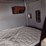 2005-western-star-4900fa-image-15