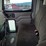 peterbilt-335-image-13