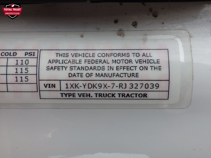 2024-kenworth-t680-image-21