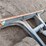 deere-50g-image-18