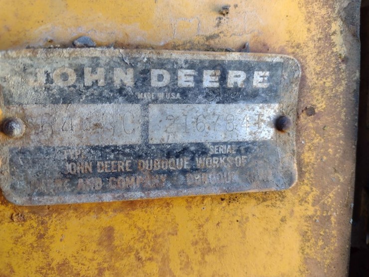 deere-644b-image-5