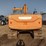 doosan-dx140-lc-image-4