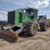 deere-748l-ii-image-37