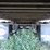 2019-carrier-x4-7300-image-12