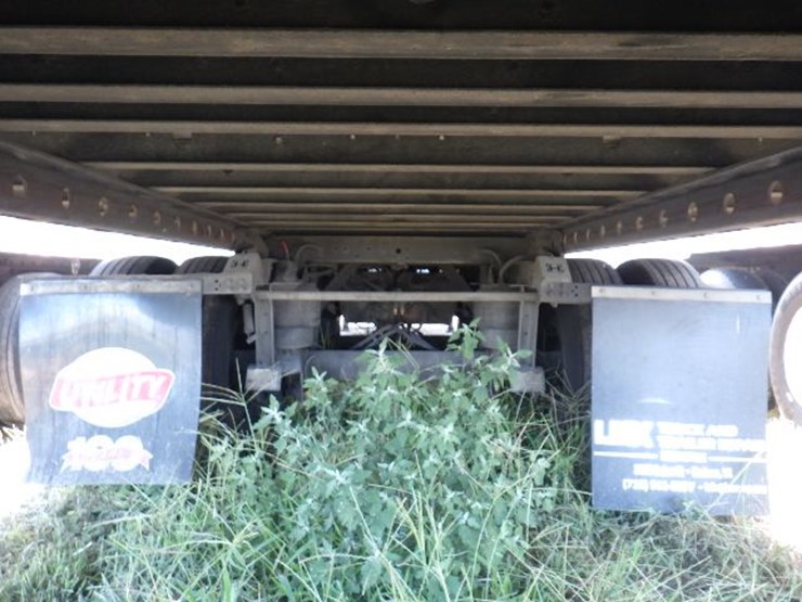 2019-carrier-x4-7300-image-12
