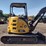 deere-35g-image-29