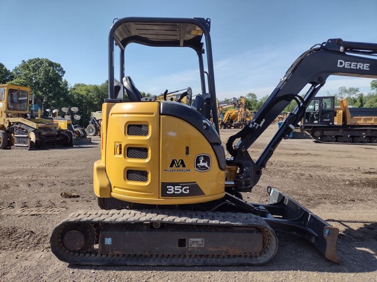deere-35g-image-29