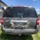 2011-ford-expedition-xlt-image-4