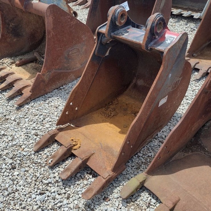 CATERPILLAR 22