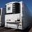 2023-utility-3000r-image-1