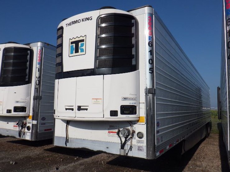 2023-utility-3000r-image-1