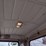 peterbilt-335-image-16