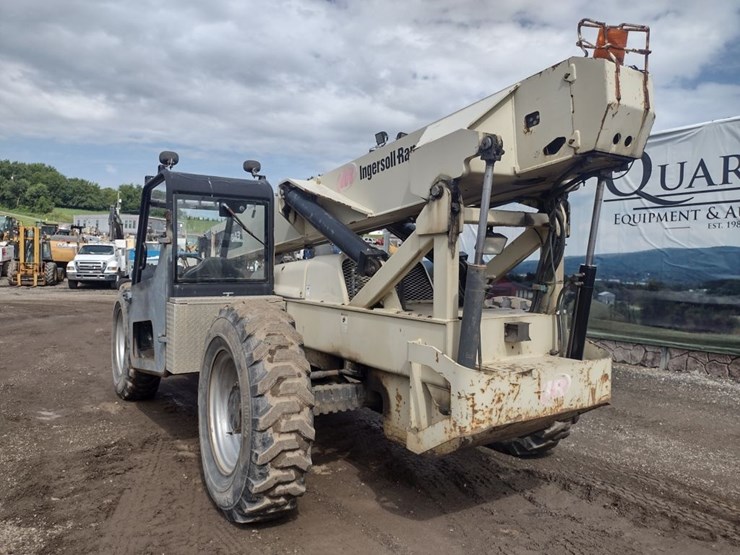 ingersoll-rand-vr843-image-28