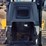 deere-750l-lgp-image-8
