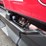 2025-kenworth-t680-image-20