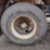 ford-f750-image-26