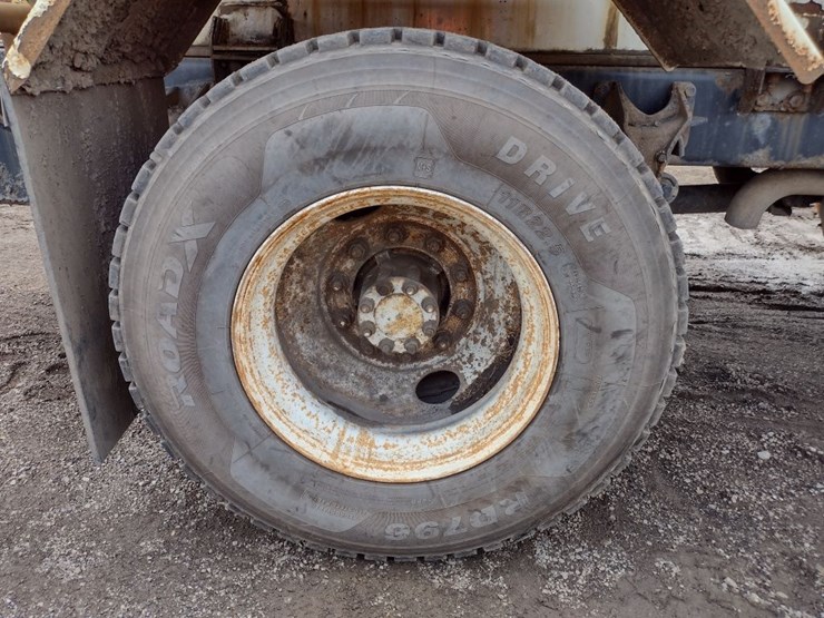 ford-f750-image-26