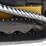 2019-new-holland-c232-image-35