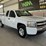 2010-chevrolet-silverado-1500-image-2