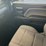 2014-chevrolet-silverado-1500-image-21