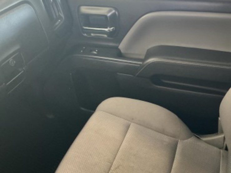 2014-chevrolet-silverado-1500-image-21