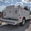2008-peterbilt-384-image-49