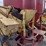 new-holland-355-image-7