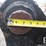 caterpillar-330-image-9