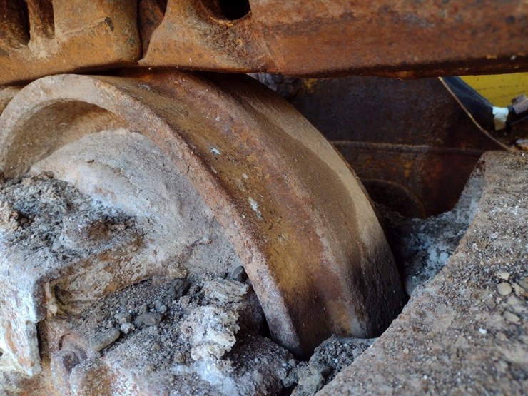 komatsu-d51px-22-image-15