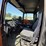 1991-ford-lt9000-image-28