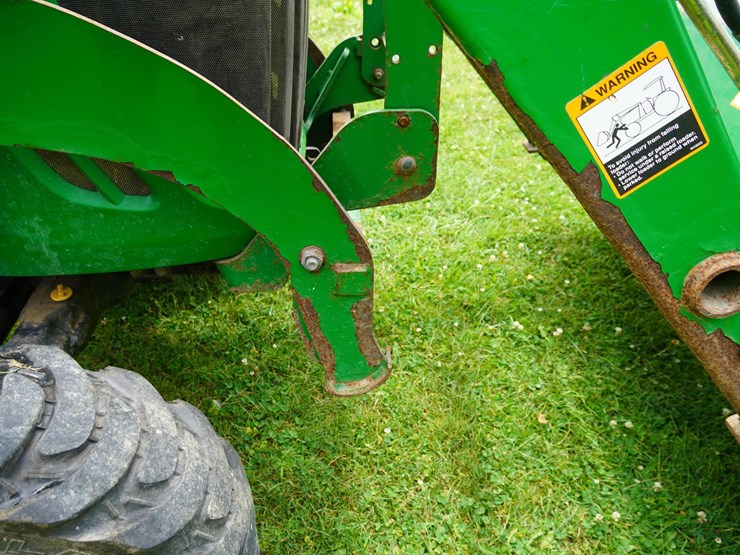 2005-john-deere-7420-image-45