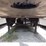 2019-carrier-x4-7300-image-3