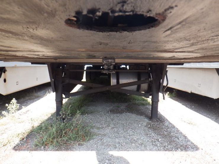2019-carrier-x4-7300-image-3