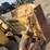 caterpillar-d6h-image-19