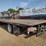 ford-f650-xlt-image-35