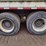 international-durastar-4400-image-26
