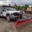 ford-f550-image-35