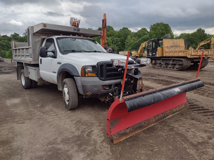 ford-f550-image-35