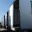 2017-utility-4000d-x-image-10