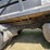 2007-freightliner-columbia-120-image-34