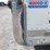 2016-utility-4000d-x-image-27